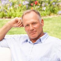 Отзыв от Николай - Visa DTV