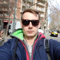 Отзыв от Мирон - Виза Destination Thailand