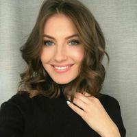 Отзыв от Марина - Visa DTV